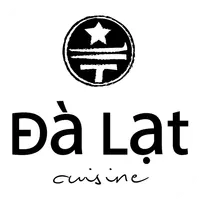 Da Lat Cuisine icon