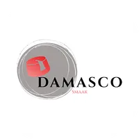 Damasco Smaak icon