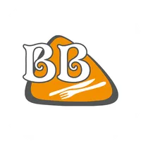 Cafetaria De Bikbar icon