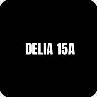 Deli 15A icon