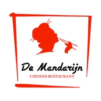 De Mandarijn Reeuwijk icon