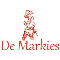 De Markies Meppel icon