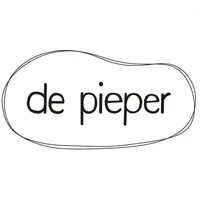 De Pieper Utrecht icon