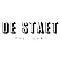 De Staet Bladel icon