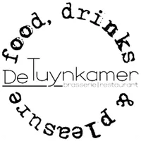 De Tuynkamer Hoorn icon