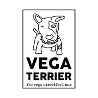 De Vegaterrier icon