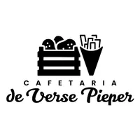 Cafetaria de Verse Pieper icon
