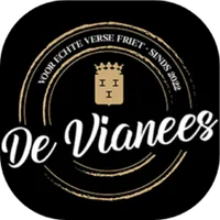 De Vianees icon