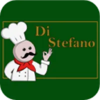 Di Stefano icon