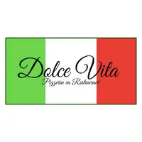 Dolce vita icon