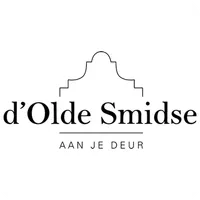 d'Olde Smidse Goor icon