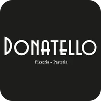 Pizzeria Donatello icon