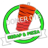 Doner 015 icon
