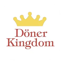 Döner Kingdom icon