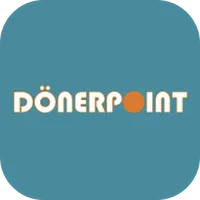 Doner Point Reuver icon