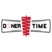 Doner Time icon