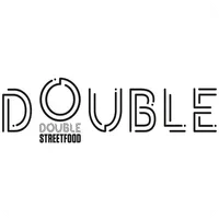 Double Streetfood Hoorn icon