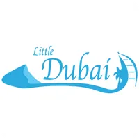 Little Dubai Enschede icon