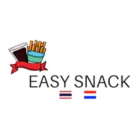 Easy Snack icon