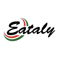 Eataly icon