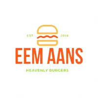Eem Aans Muntendam icon