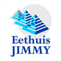 Eethuis Jimmy icon