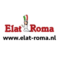 Elat Roma icon