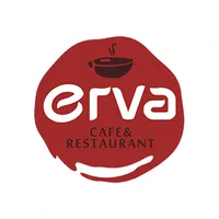 Erva Café & Restaurant icon