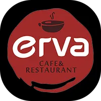 Erva Café & Restaurant icon