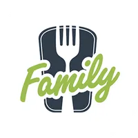 Family Lisse icon