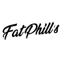 Fat Phill's Den Haag icon