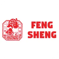 Feng Sheng icon