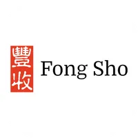 Fong Sho icon