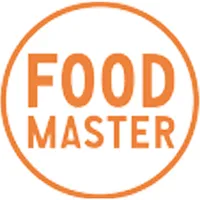 Foodmaster Sytwinde icon