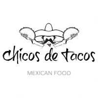 Chico’s de Taco’s icon