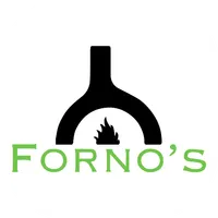 Forno's icon