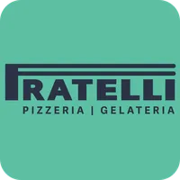 Fratelli icon