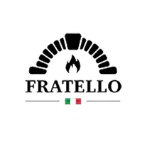 Pizza Fratello icon