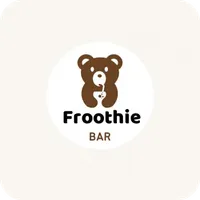 Froothie Bar icon