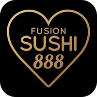 Fusion Sushi 888 icon