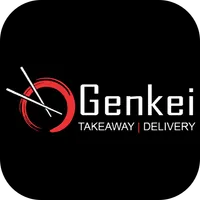 Genkei Geldrop icon