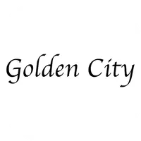 Chinees Indisch Restaurant Gol icon