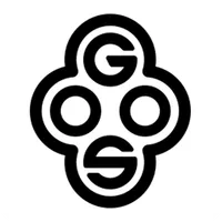 Goos Hoorn icon