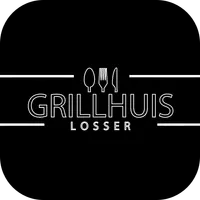 Grillhuis Losser icon