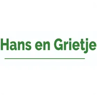 Hans en Grietje Schiedam icon