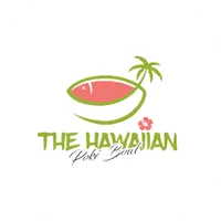 The Hawaiian Poké Bowl icon