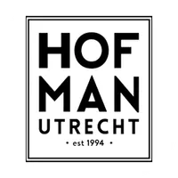 Hofman Utrecht icon