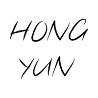 Hong Yun Zoetermeer icon