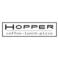 Hopper Zeist icon