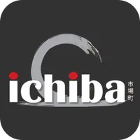 Ichiba icon